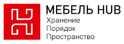 Мебель HUB